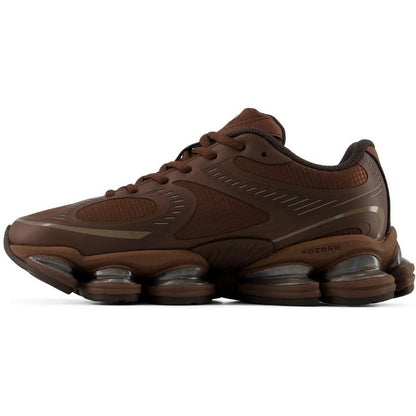 Sneaker Unisex New Balance - Scarpa Lifestyle - Multicolore