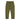 Pantaloni Uomo Universal Works - Military Chino - Verde