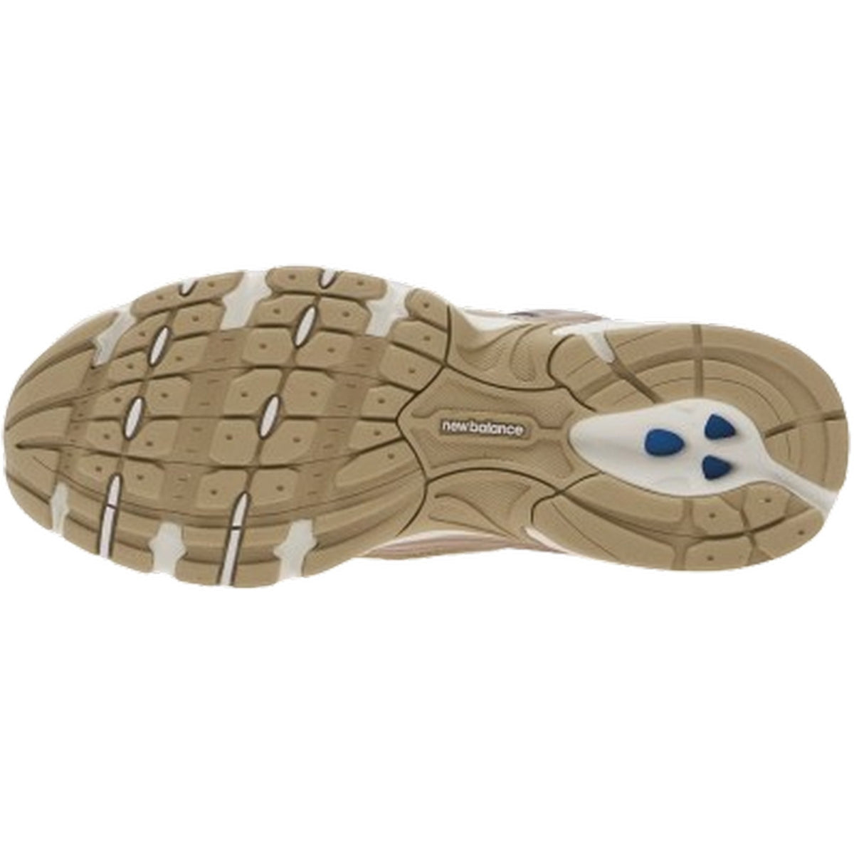 Sneaker Unisex New Balance - Scarpa Lifestyle - Multicolore