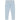 Jeans Uomo Amish - Jeremiah - Blu