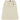 Gonne casual Donna Gramicci - Venture Skirt - Beige
