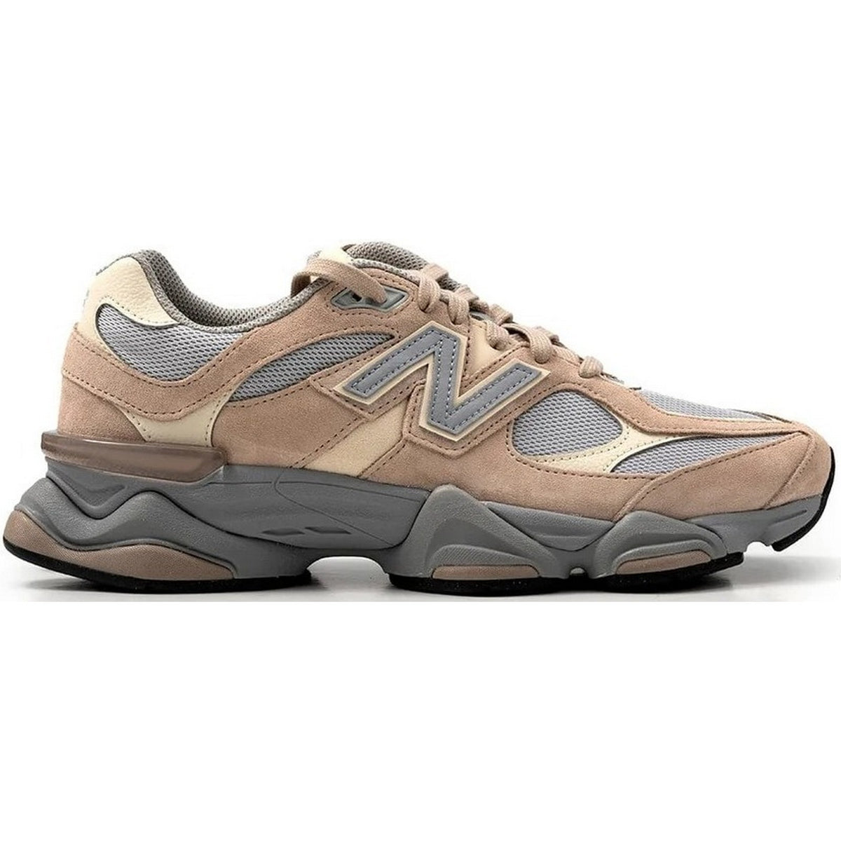 Sneaker Unisex New Balance - Scarpa Lifestyle - Multicolore