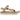 Teva Sandales pour femmes - Midform Universal W - Beige