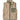 Gilet Donna Patagonia - W's Classic Retro-X Vest - Bianco