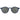 Occhiali da sole Bambini Unisex Izipizi - Occhiale New Kids 5-7 Y Mod. D - Blu