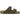 Birkenstock Sandales unisexes - Arizona - Vert