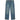 Jeans Uomo Dickies - 958 Baggy Tapered Work Jeans - Blu