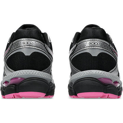 Sneaker Unisex Asics - Gel-Cumulus 16 - Nero