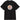 T-shirt Uomo Carhartt Wip - S/S Octopus T-Shirt - Nero