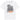 T-shirt Garçon Element - Timber Icon - Blanc