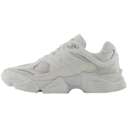Sneaker Ragazzi Unisex New Balance - Scarpa Kids Lifestyle - Grigio
