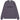 Felpe senza cappuccio Donna Carhartt Wip - W' Carhartt Sweat - Viola