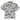Camicie casual Uomo Iuter - Paradise Cuban S/S Shirt - Multicolore