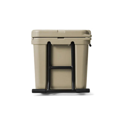 Frigoriferi Unisex Yeti - Tundra Haul - Beige