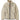 Kurtki męskie Patagonia – M's Retro Pile Jkt – Białe