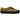 Baskets unisexe Vans - Lx Authentic 44 - Multicolore