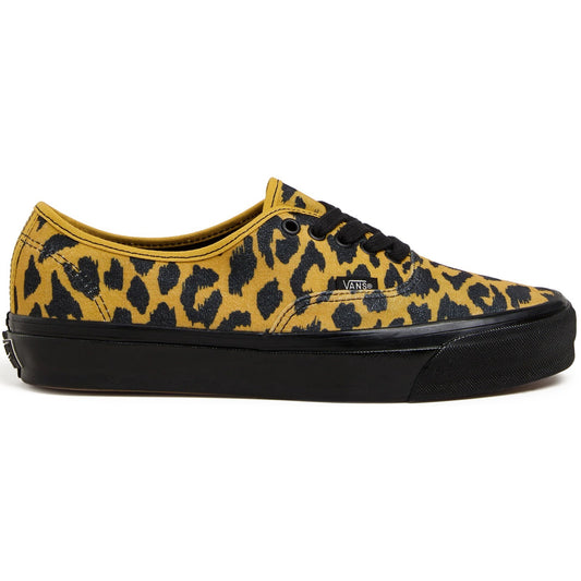 Sneaker Unisex Vans - Lx Authentic 44 - Multicolore
