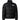 Giubbotti Ragazzi Unisex The North Face - Teen 96 Rtro Nuptse Jkt - Nero