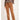 Pantaloni Donna Ichi - Ihilla Pa - Marrone
