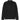 Maglie Uomo Ecoalf - Penti Knit Man - Nero