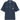 Camicie casual Uomo Roy Roger's - Spinnaker shirt - Blu