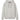 Felpe con cappuccio Donna Dickies - Summerdale Hoodie W - Grigio