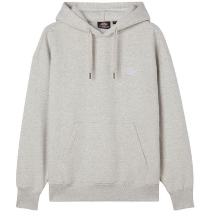 Felpe con cappuccio Donna Dickies - Summerdale Hoodie W - Grigio