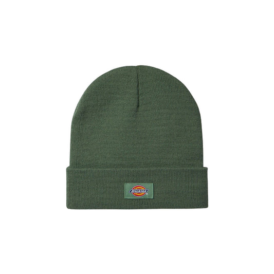 Berretti in maglia Uomo Dickies - Gibsland Beanie - Verde