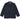 Giacche Uomo Universal Works - Capitol Jacket - Blu