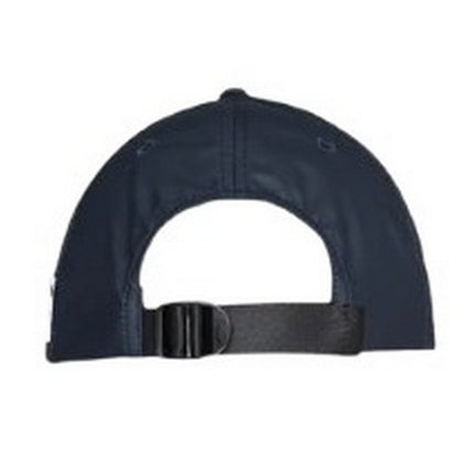 Cappellini da baseball Unisex Rains - Cap W1 - Blu