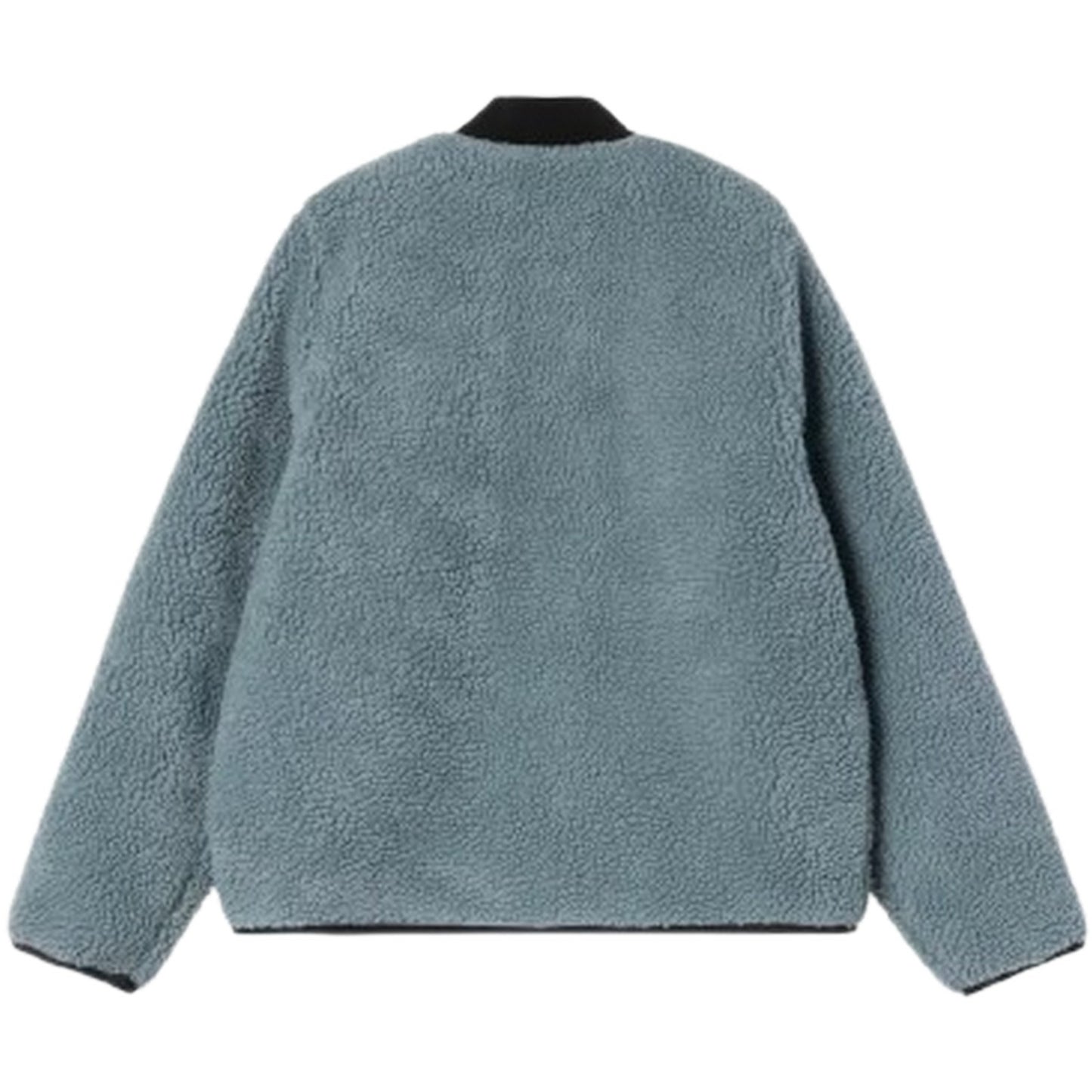 Giacche Donna Carhartt Wip - W' Janet Liner - Multicolore