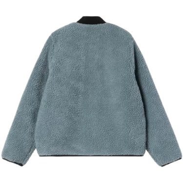 Chaquetas de mujer Carhartt Wip - W' Janet Liner - Multicolor