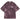 T-shirt Uomo Carhartt Wip - S/S Radiate T-Shirt - Viola