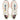 Scarpe da escursionismo Uomo Salomon - Xt-6 - Bianco