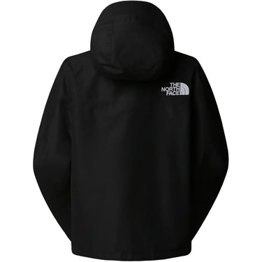 Giacche Donna The North Face - W Drvt Mono Mtn Jkt - Nero