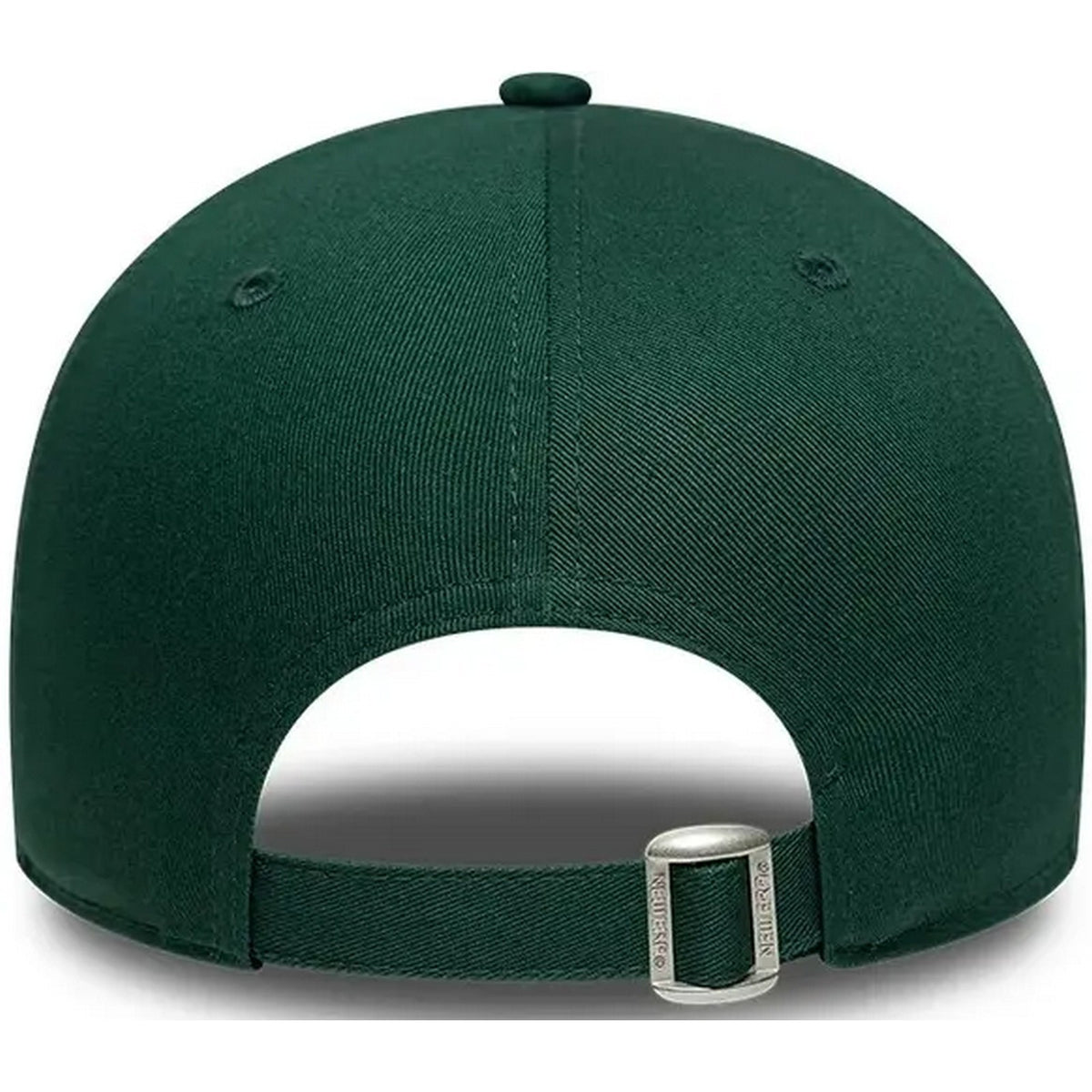 Cappellini da baseball Unisex New Era - Outdoor Icon 9Forty Neyyan Dkg - Verde