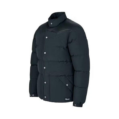 Giacche Uomo Penfield - Pellam Jacket - Nero