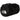 Borse a spalla Unisex The North Face - Base Camp Duffel - XS - Nero