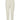 Pantaloni Donna Ichi - Ixlexi Pa3 - Beige