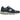 Sneaker Uomo New Balance - Scarpa Lifestyle - Blu