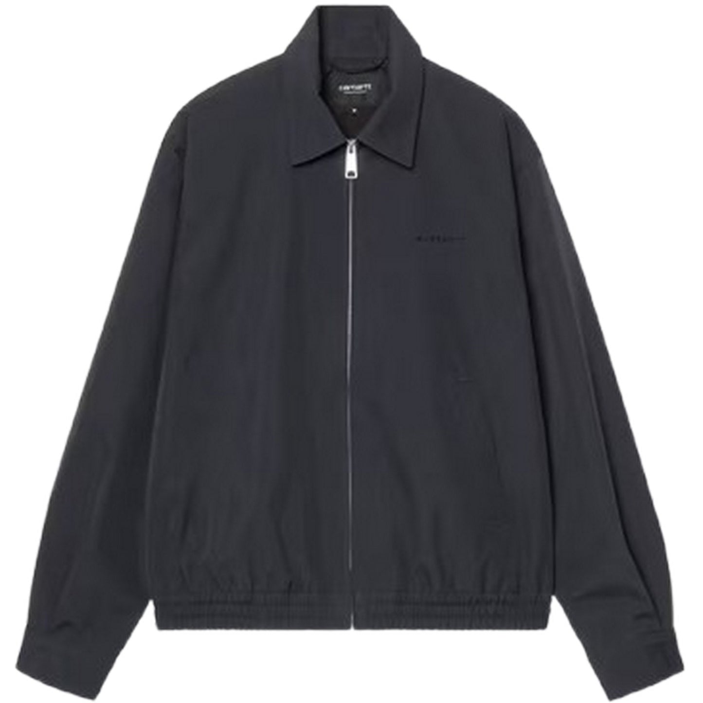 Giacche Uomo Carhartt Wip - Neven Jacket - Blu