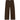 Spodnie męskie Obey – Dean Stripe Pliated Pant – wielokolorowe