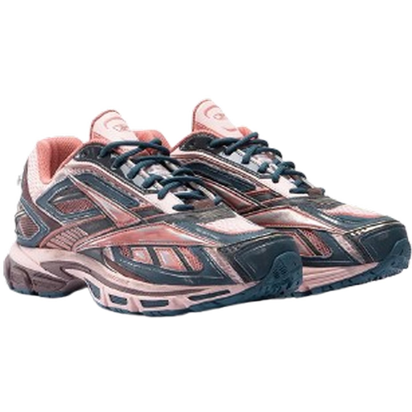 Sneaker Unisex Reebok - Premier Road Ultra - Multicolore