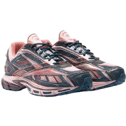 Sneaker Unisex Reebok - Premier Road Ultra - Multicolore