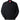 Camicie casual Uomo The North Face - M TNF Red Box Nylon L/S Shirt - Nero