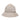 Cappelli alla pescatora Uomo Dickies - Higginson Bucket - Beige