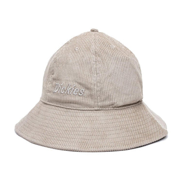 Cappelli alla pescatora Uomo Dickies - Higginson Bucket - Beige