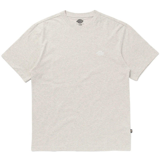 T-shirt Uomo Dickies - Summerdale Tee Ss - Grigio