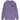 Sweats à capuche pour garçons Santa Cruz - Winkowski Eighth Planet Hood - Violet