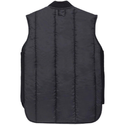 Gilet Uomo RefrigiWear - Fridge Vest - Nero